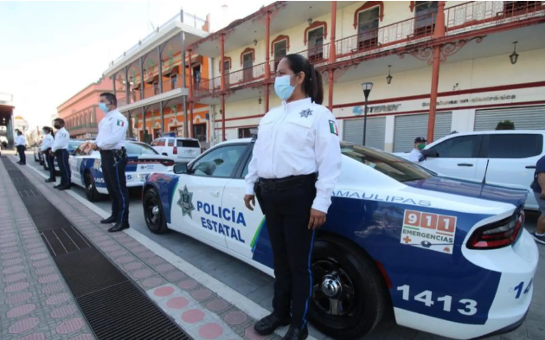 Violencia contra la mujer entre el pasado y el presente